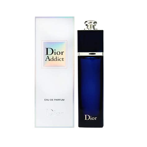 profumerie livigno prezzo addict dior